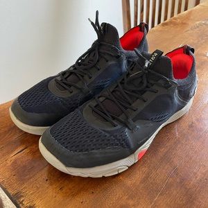 UA TriBase Reign 2 Training Shoe